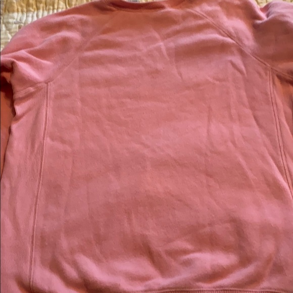 Izod Xs sweatshirt - Picture 3 of 3